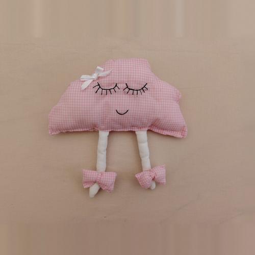 Collection enfants